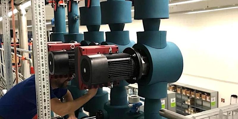 photo 2019 01 21 15 45 photo 2019 01 21 15 45