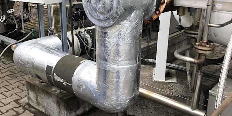 photo 2019 04 084 07 50 photo 2019 04 084 07 50