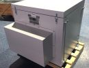 012 ntg   schallkabine fuer kuehlanlage