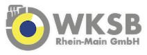 WKSB Rhein-Main GmbH